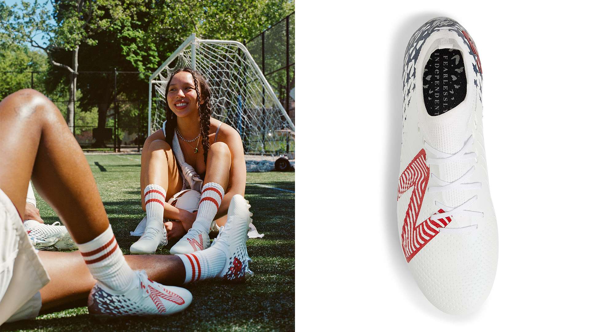 对方的前锋 对方的前锋