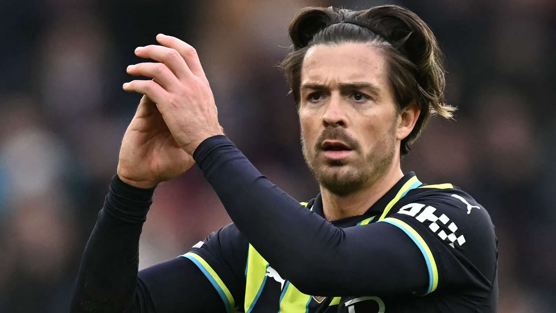 无疑为球队 无疑为球队