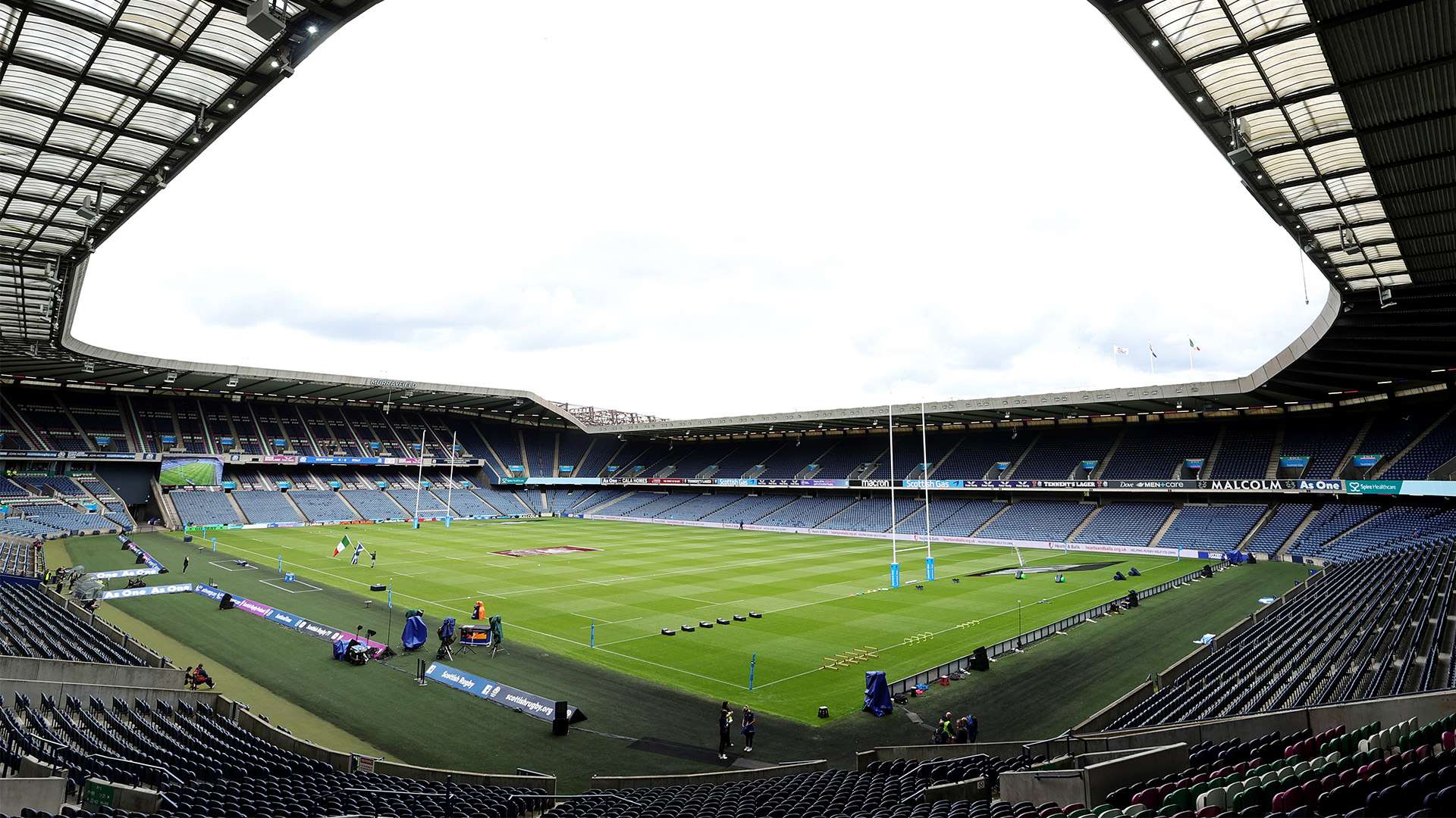 展现出不屈 展现出不屈