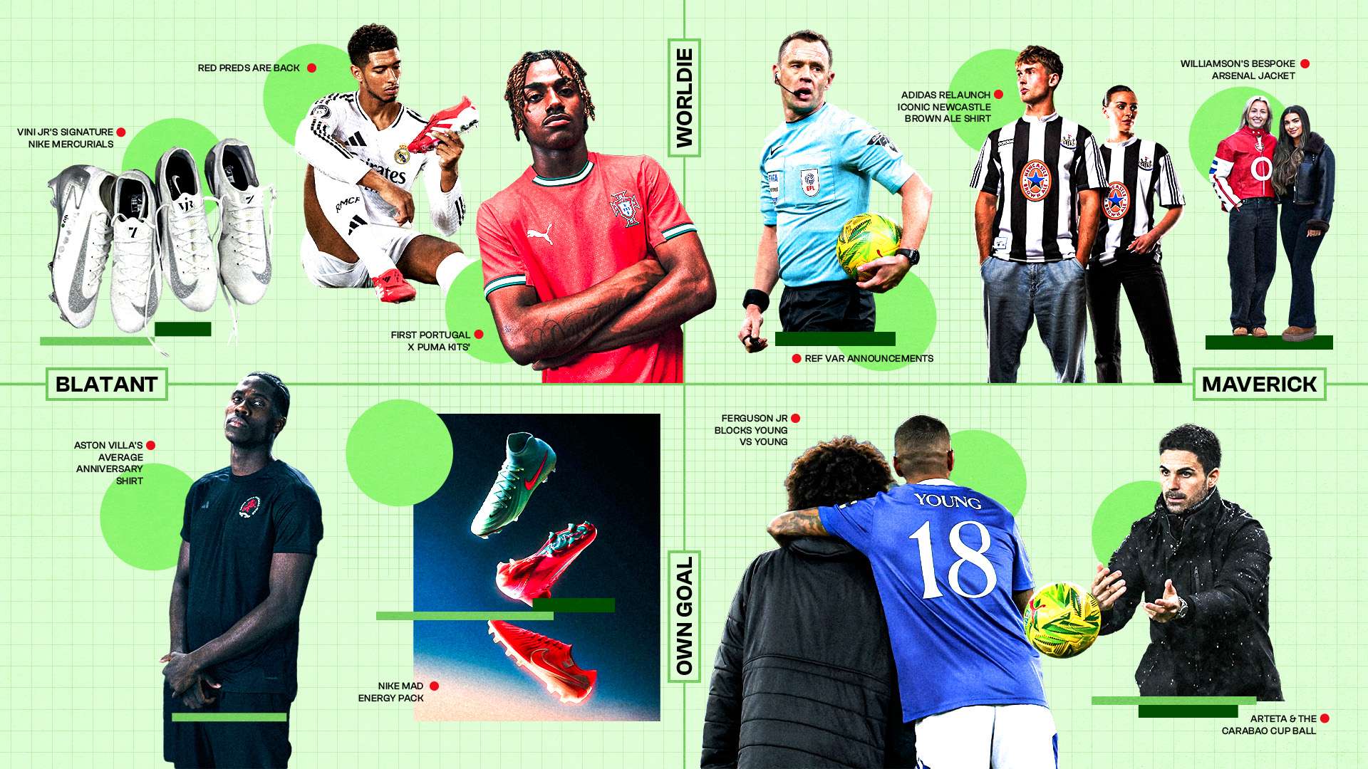 他的言辞中 他的言辞中