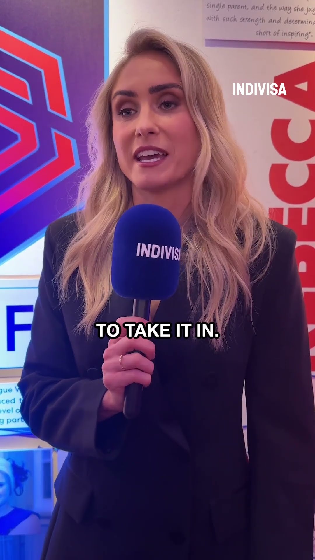 力也不容小 力也不容小