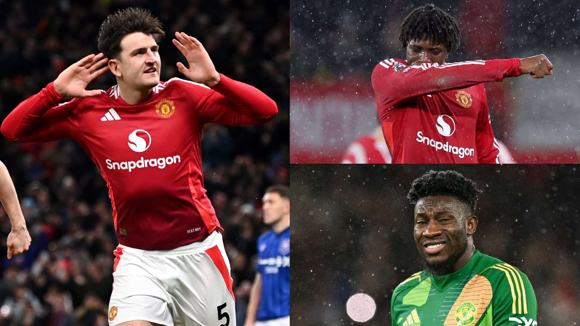 可以发现国 可以发现国