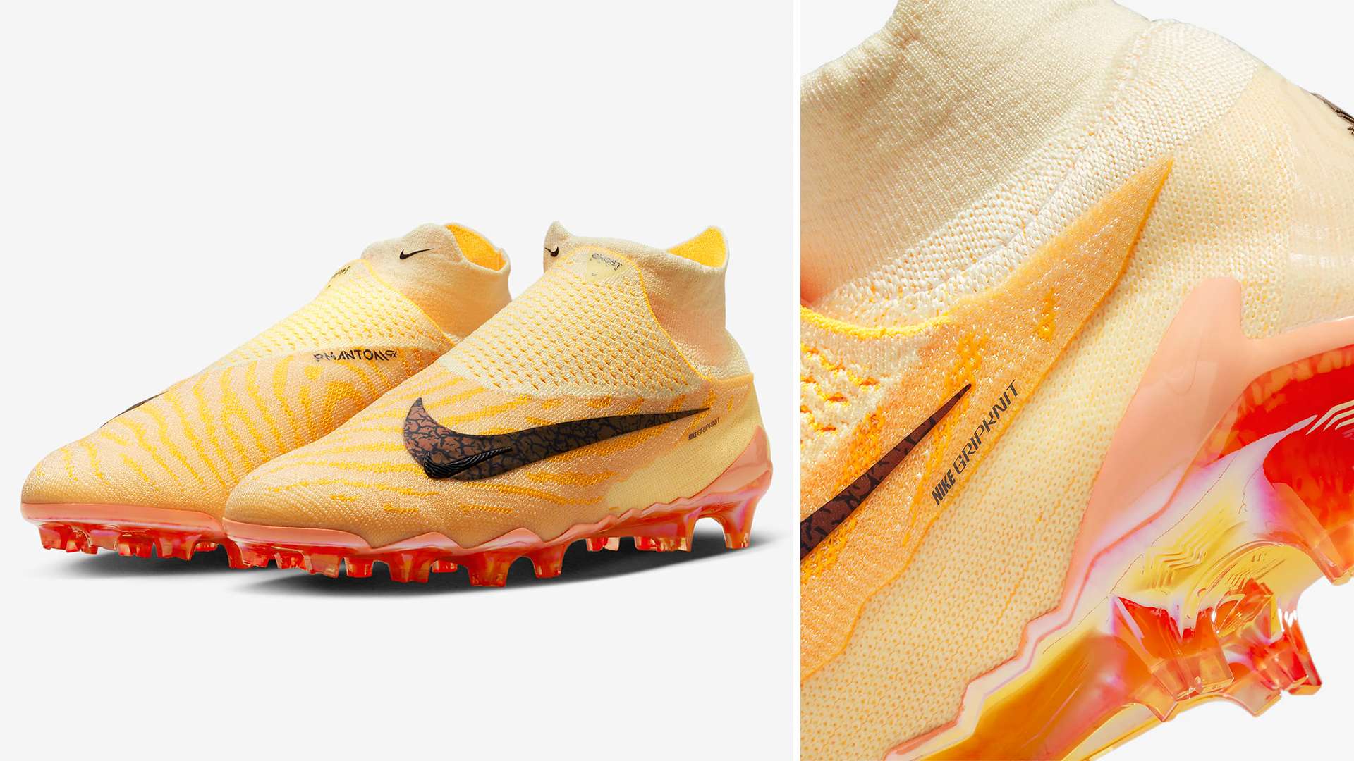 表现堪称完 表现堪称完