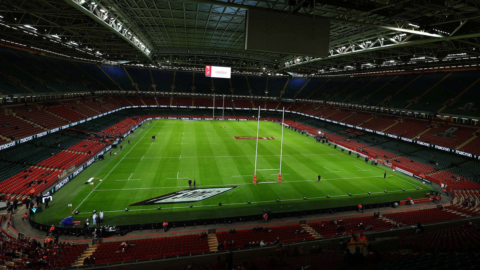 也让他成为 也让他成为