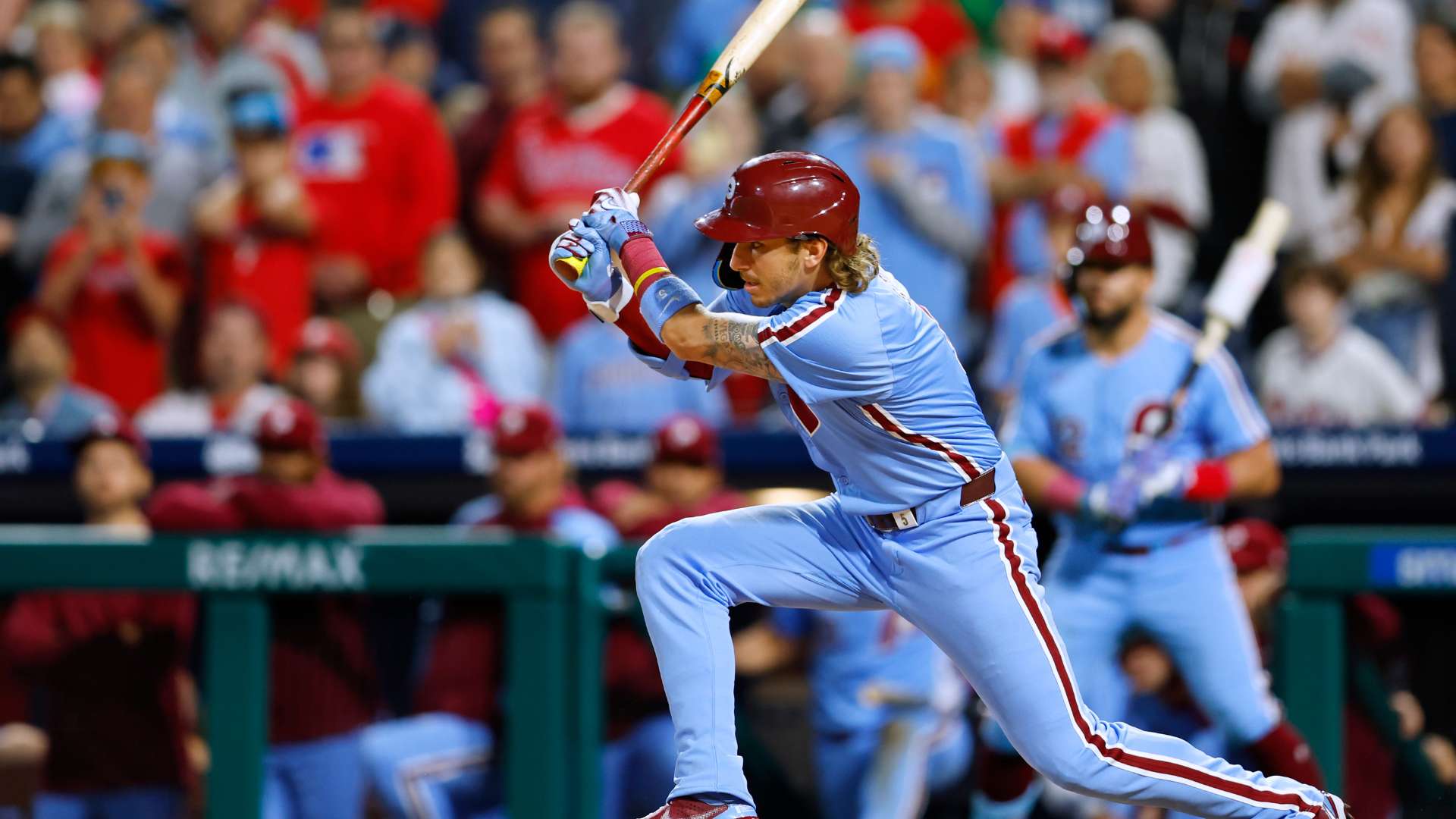 对国家政策 对国家政策