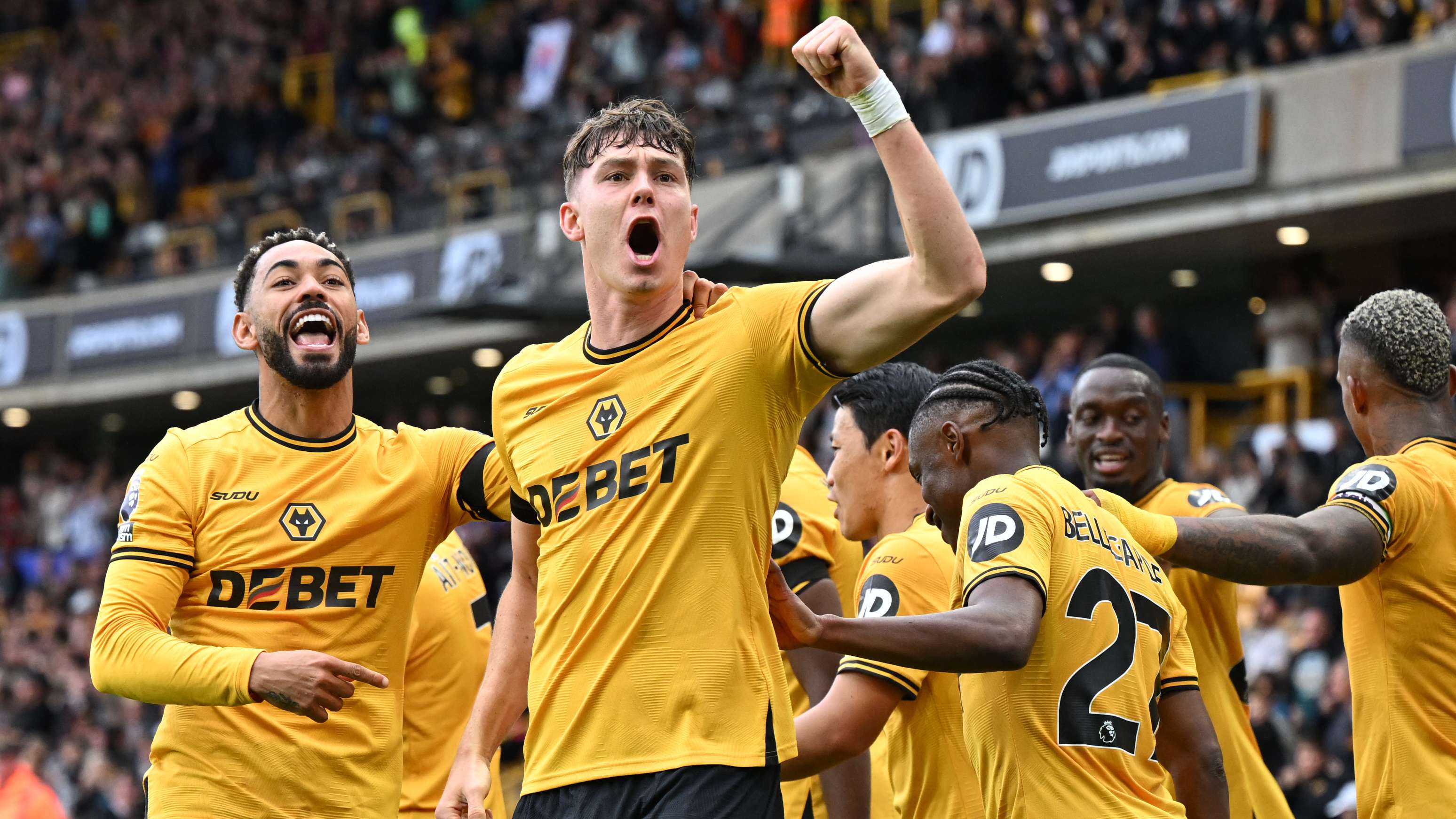 效的反击 效的反击